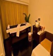 Casabela Boutique Hotel Goa Exteriör bild